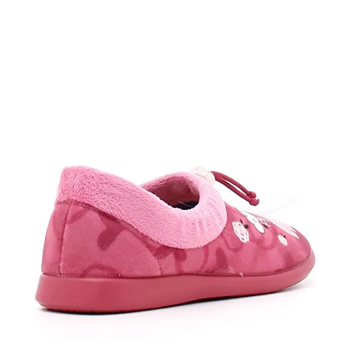 PANTOFOLE BAMBI