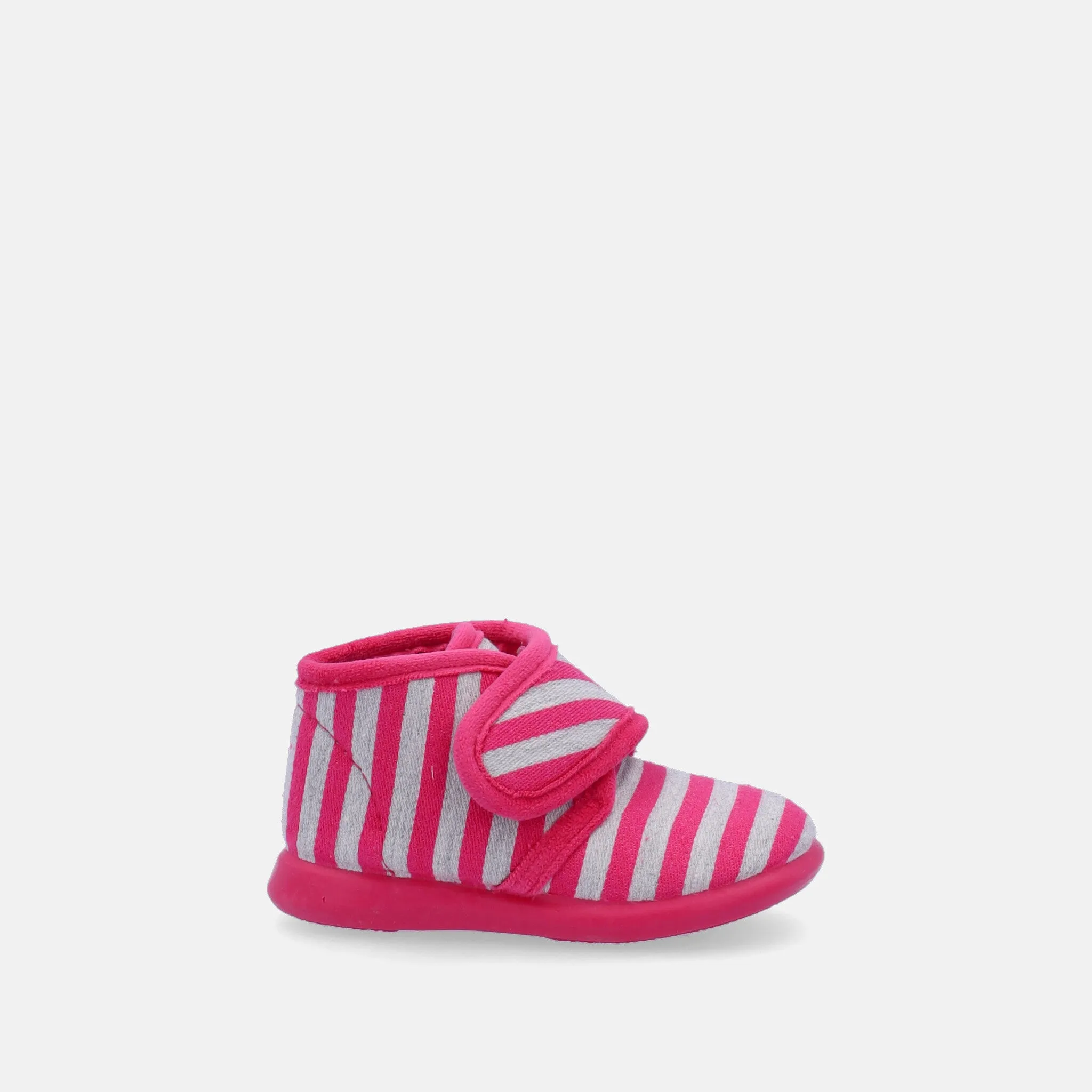 Pantofole bimbi Dorea