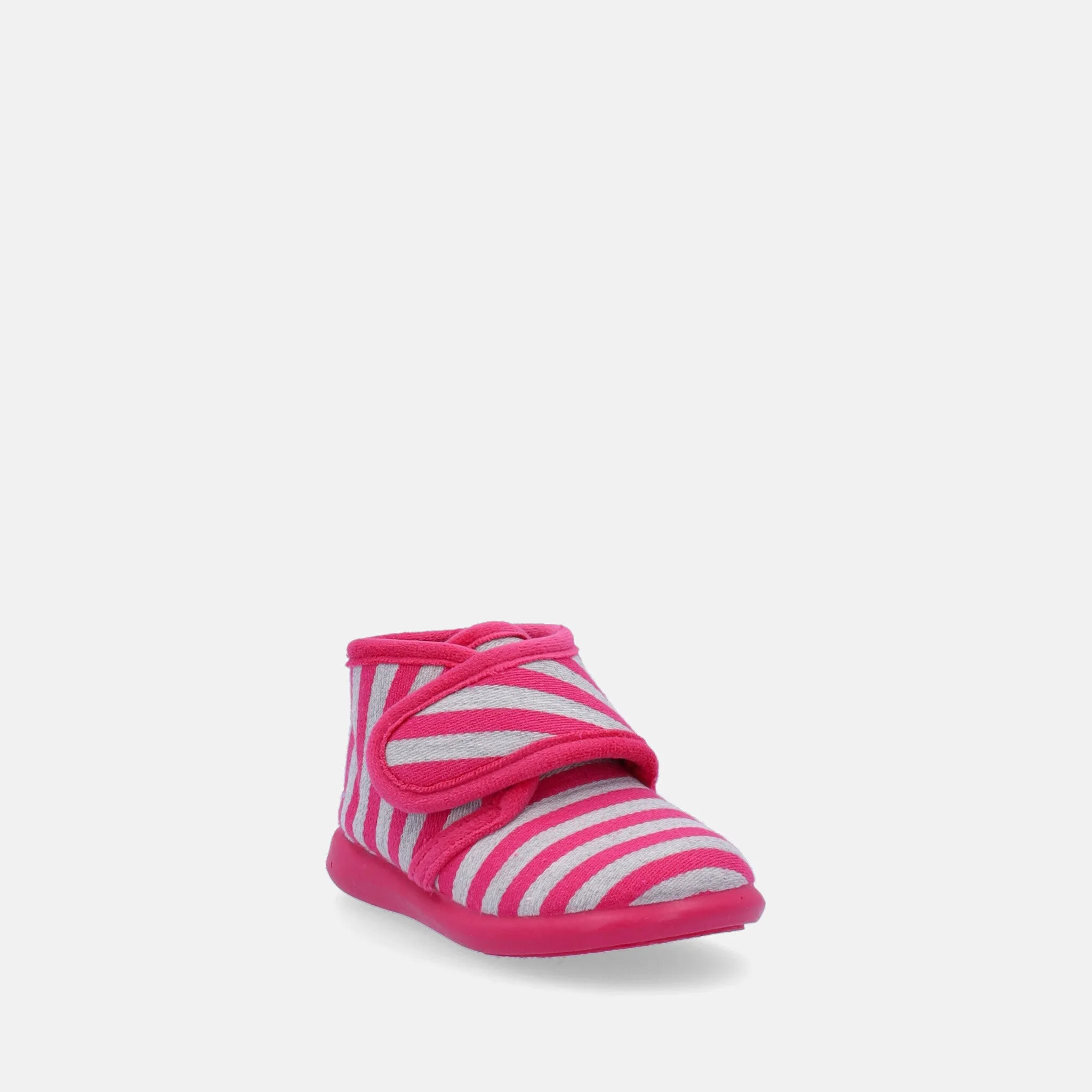 Pantofole bimbi Dorea