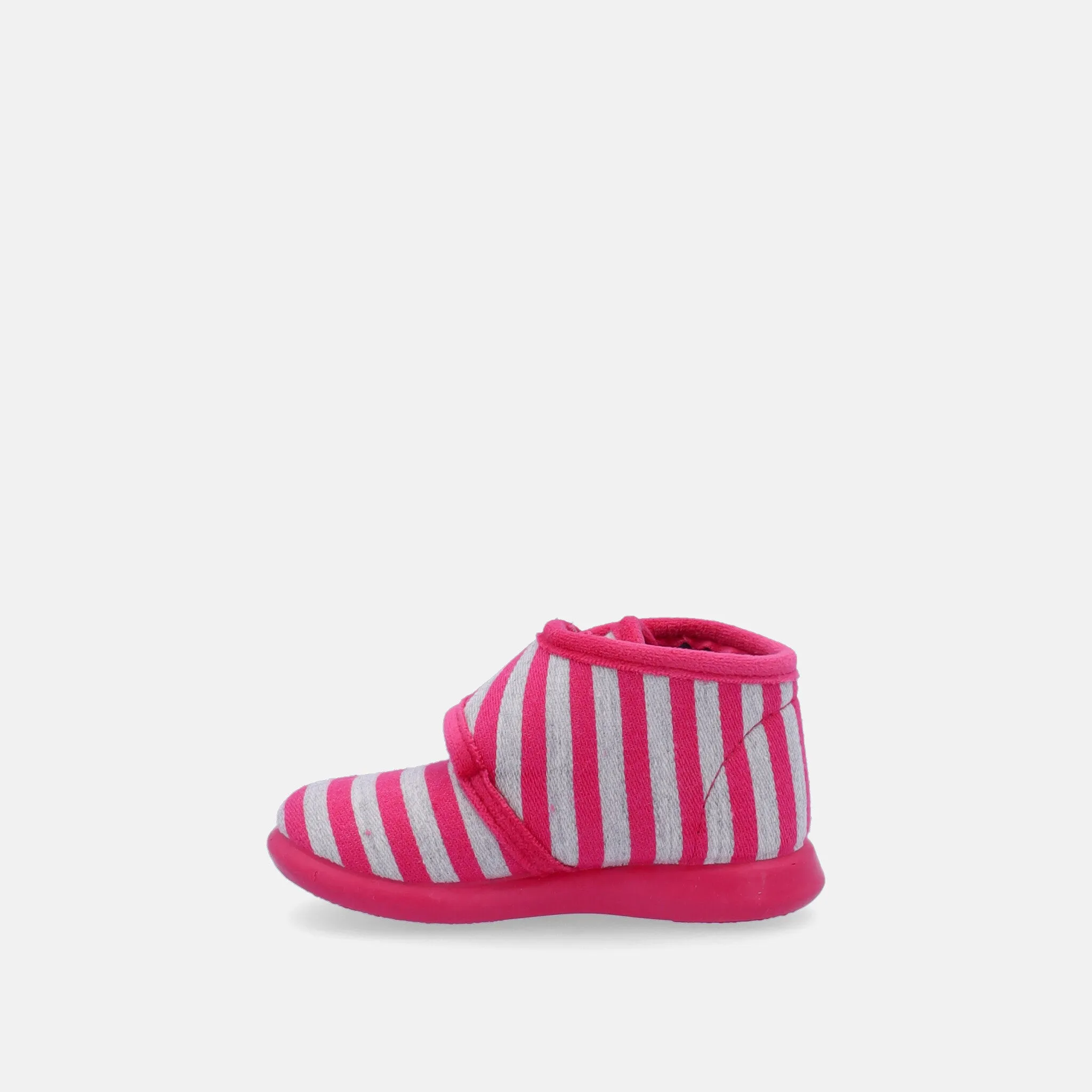 Pantofole bimbi Dorea