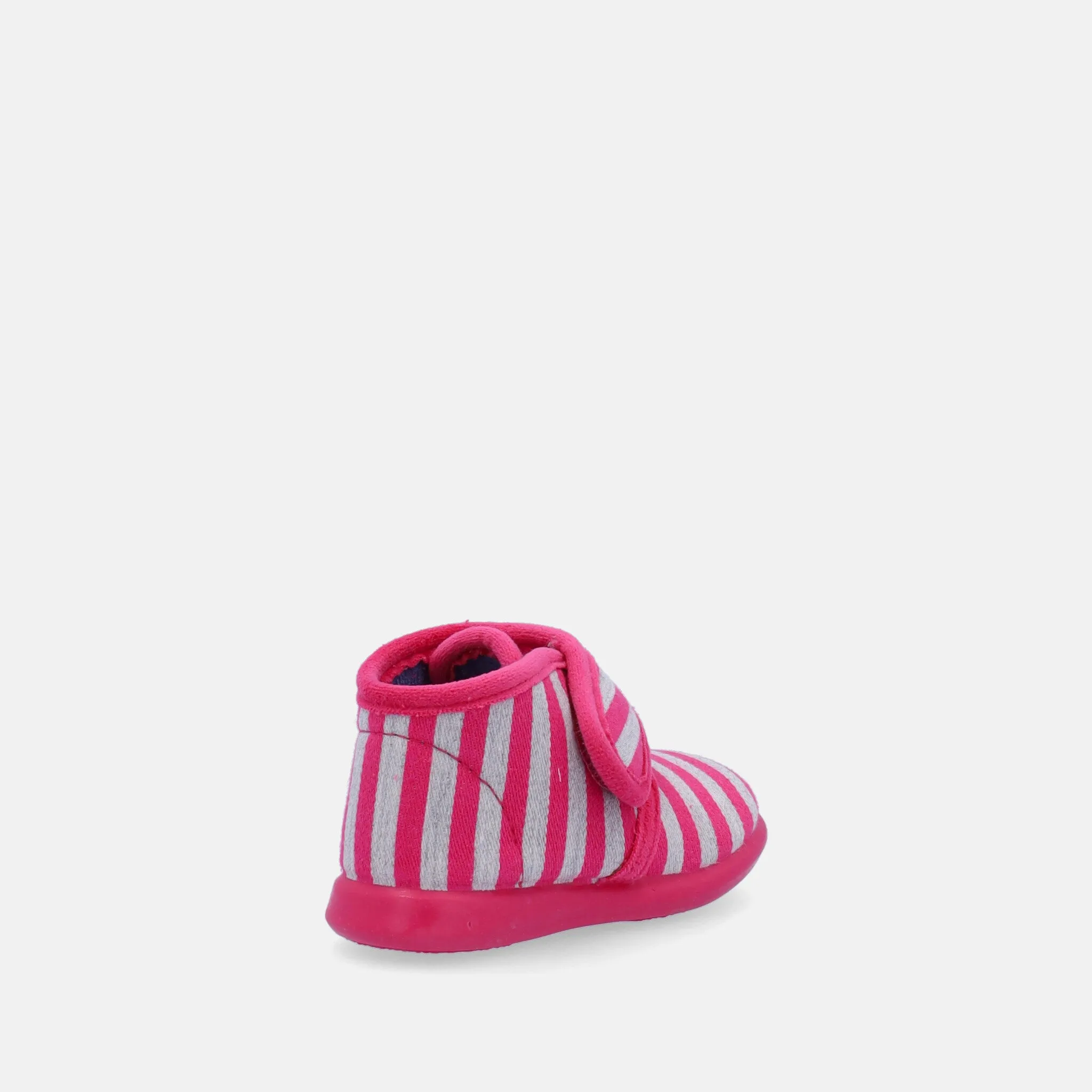Pantofole bimbi Dorea