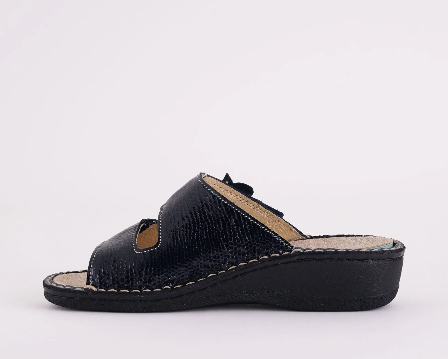 Pantofole Donna