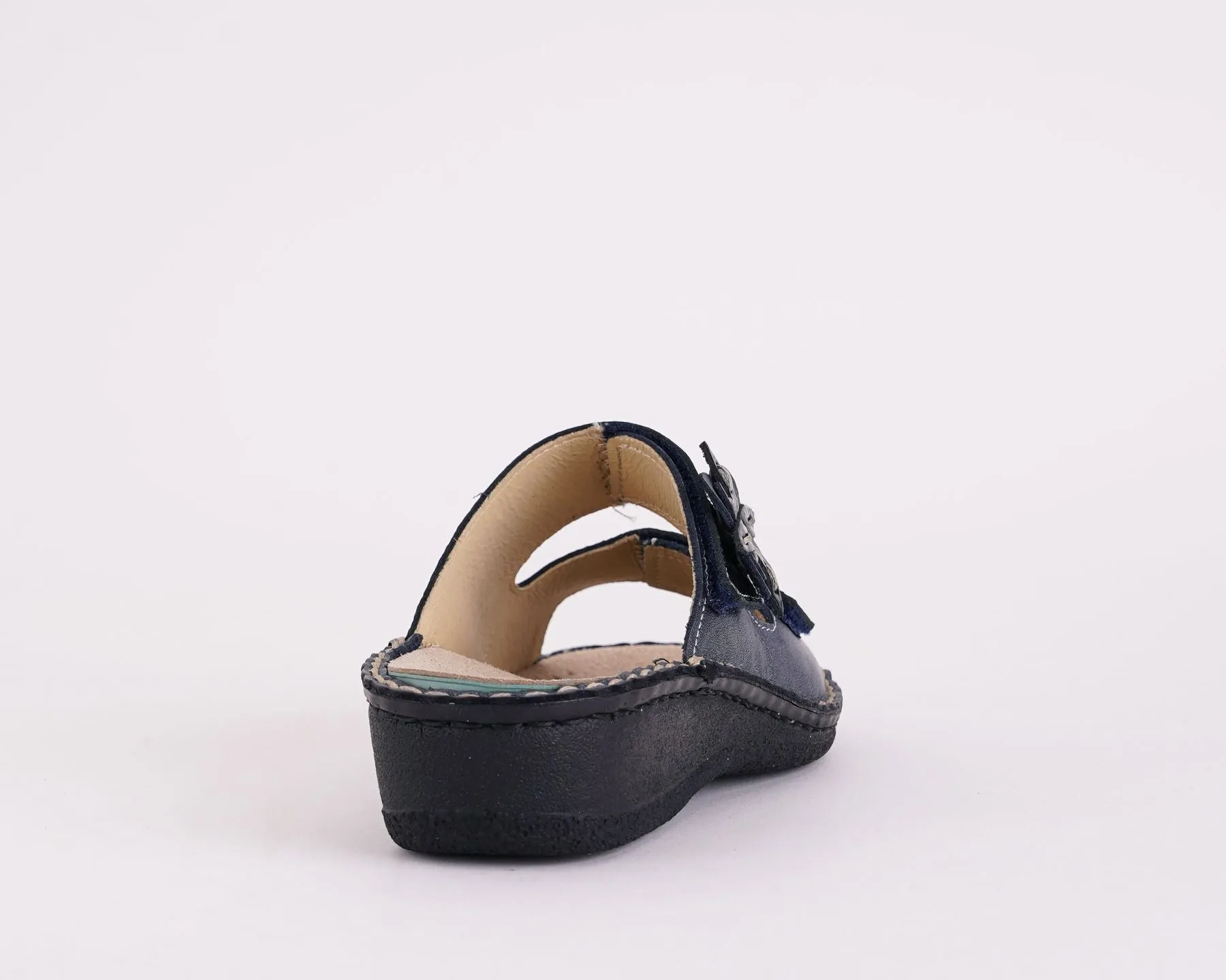 Pantofole Donna