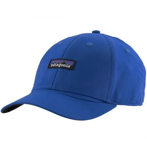 Patagonia Airshed Cap cappello