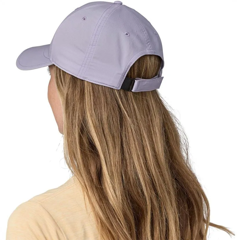 Patagonia Airshed Cap cappello