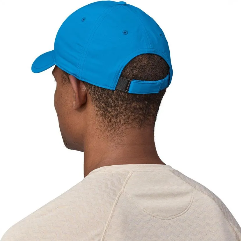 Patagonia Airshed Cap cappello