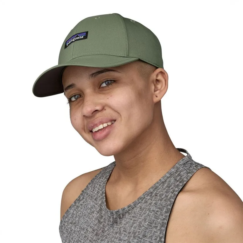 Patagonia Airshed Cap cappello
