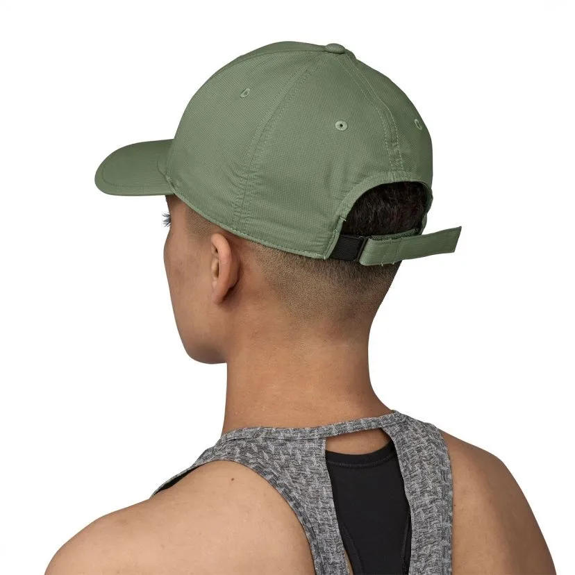 Patagonia Airshed Cap cappello