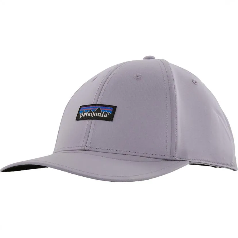 Patagonia Airshed Cap cappello