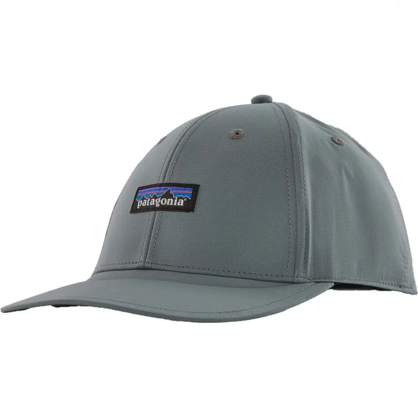 Patagonia Airshed Cap cappello