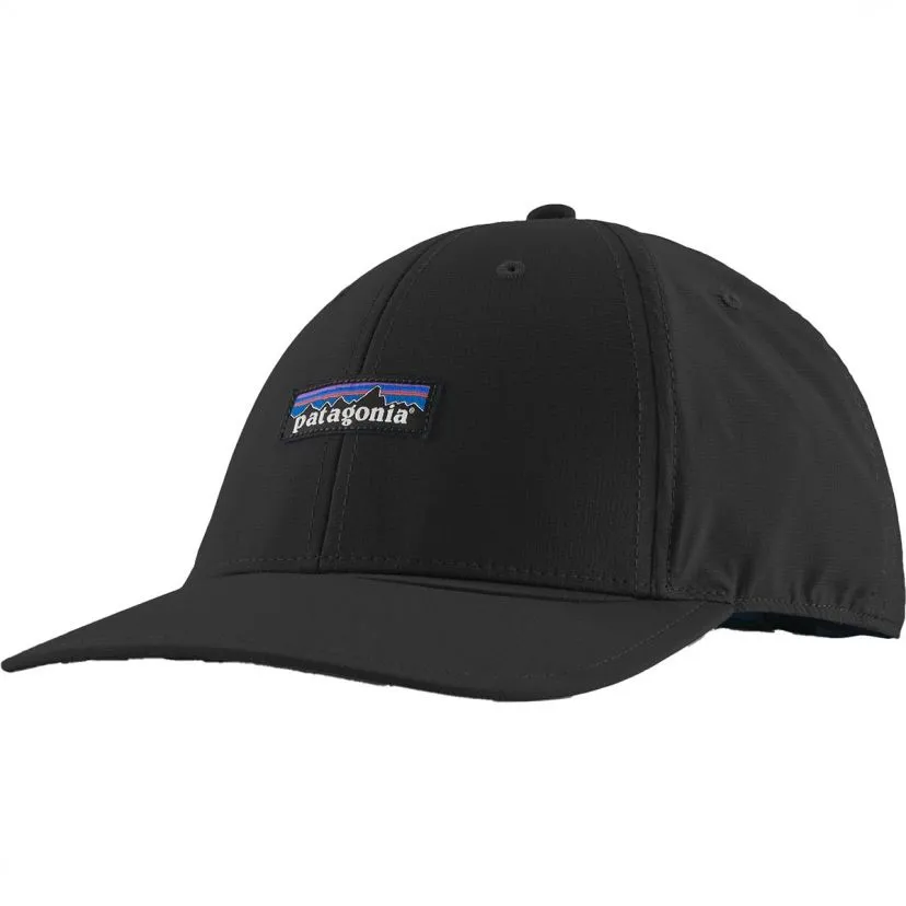 Patagonia Airshed Cap cappello