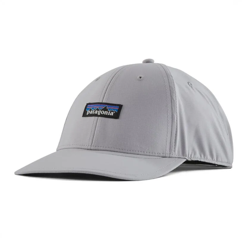 Patagonia Airshed Cap cappello