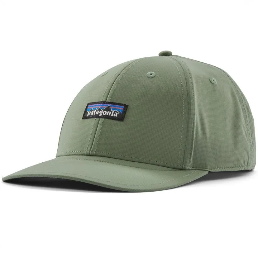Patagonia Airshed Cap cappello