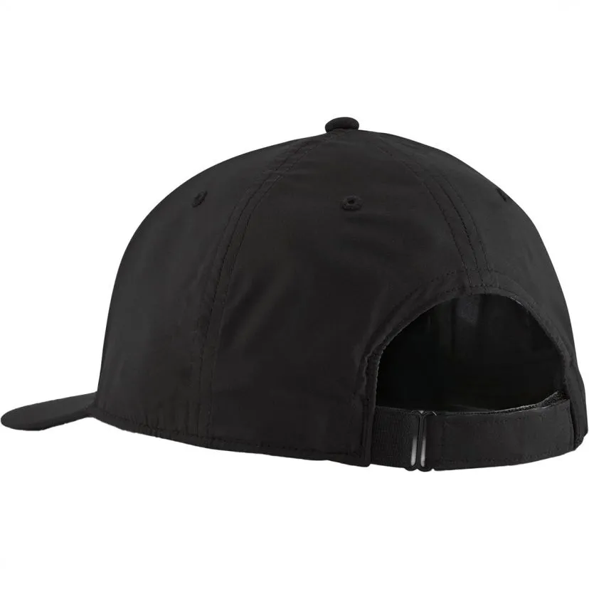 Patagonia Airshed Cap cappello
