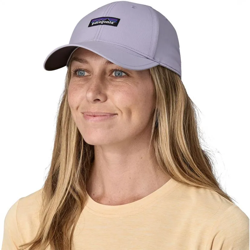 Patagonia Airshed Cap cappello