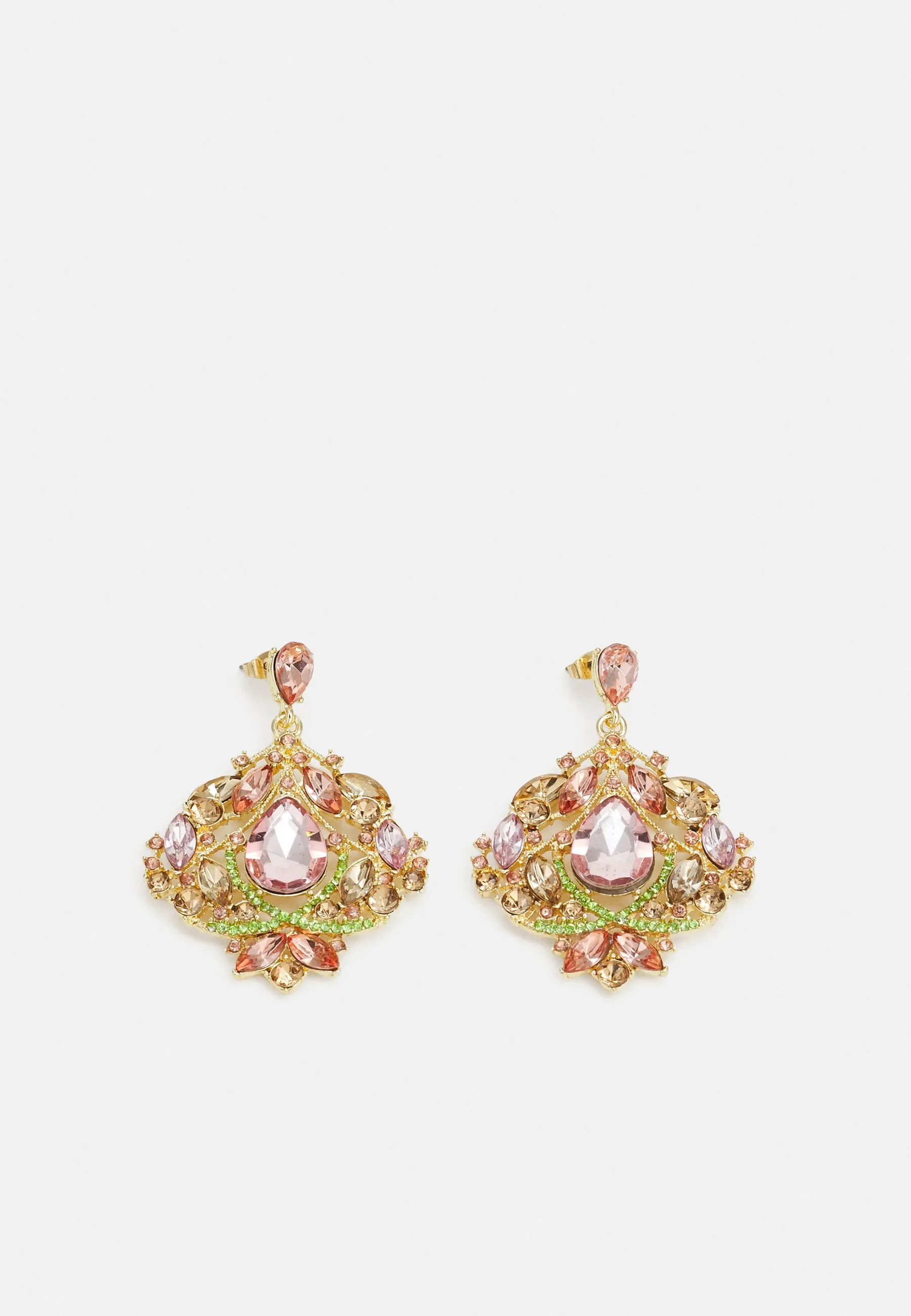 PCAVA EARRING - Orecchini
