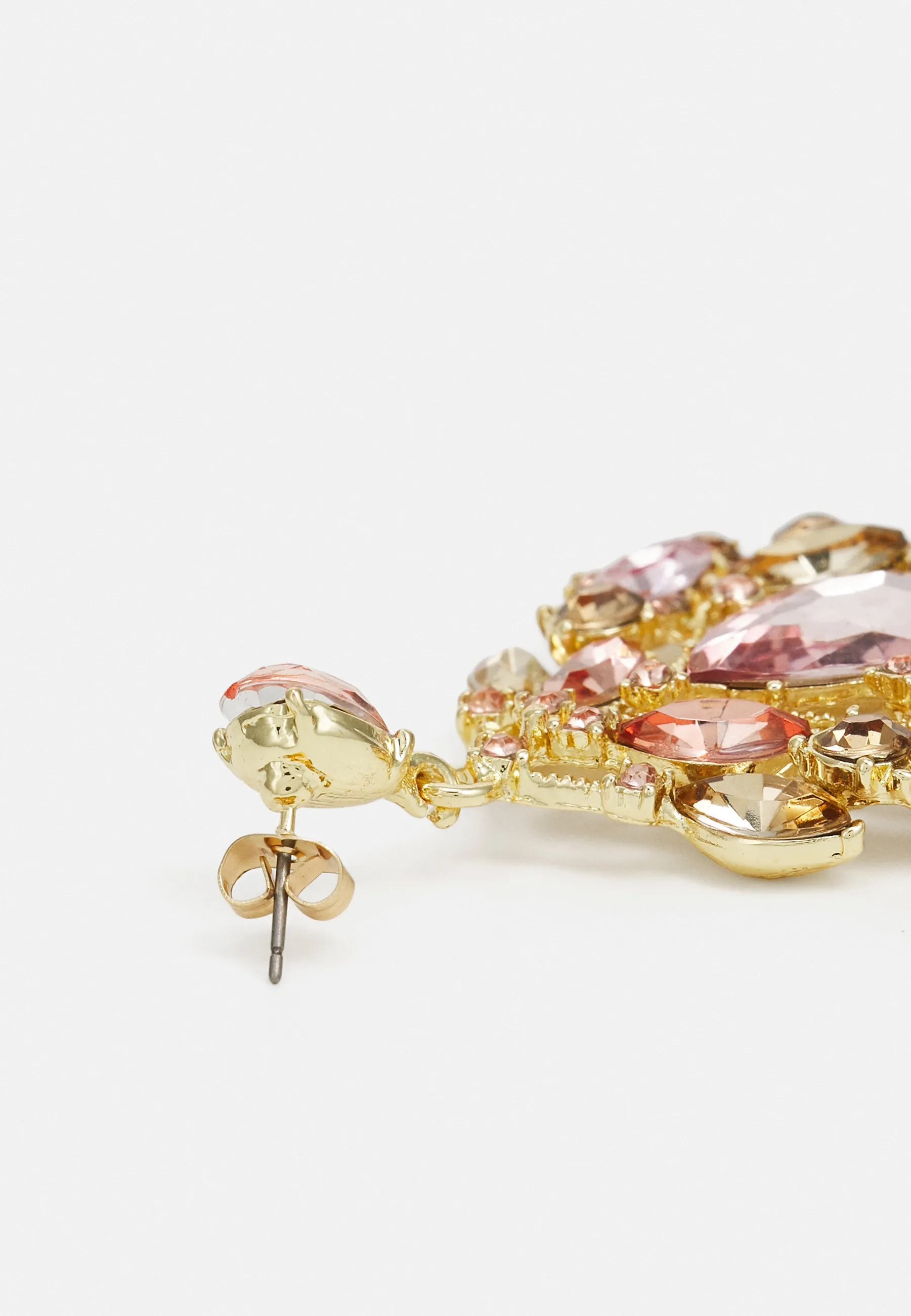 PCAVA EARRING - Orecchini
