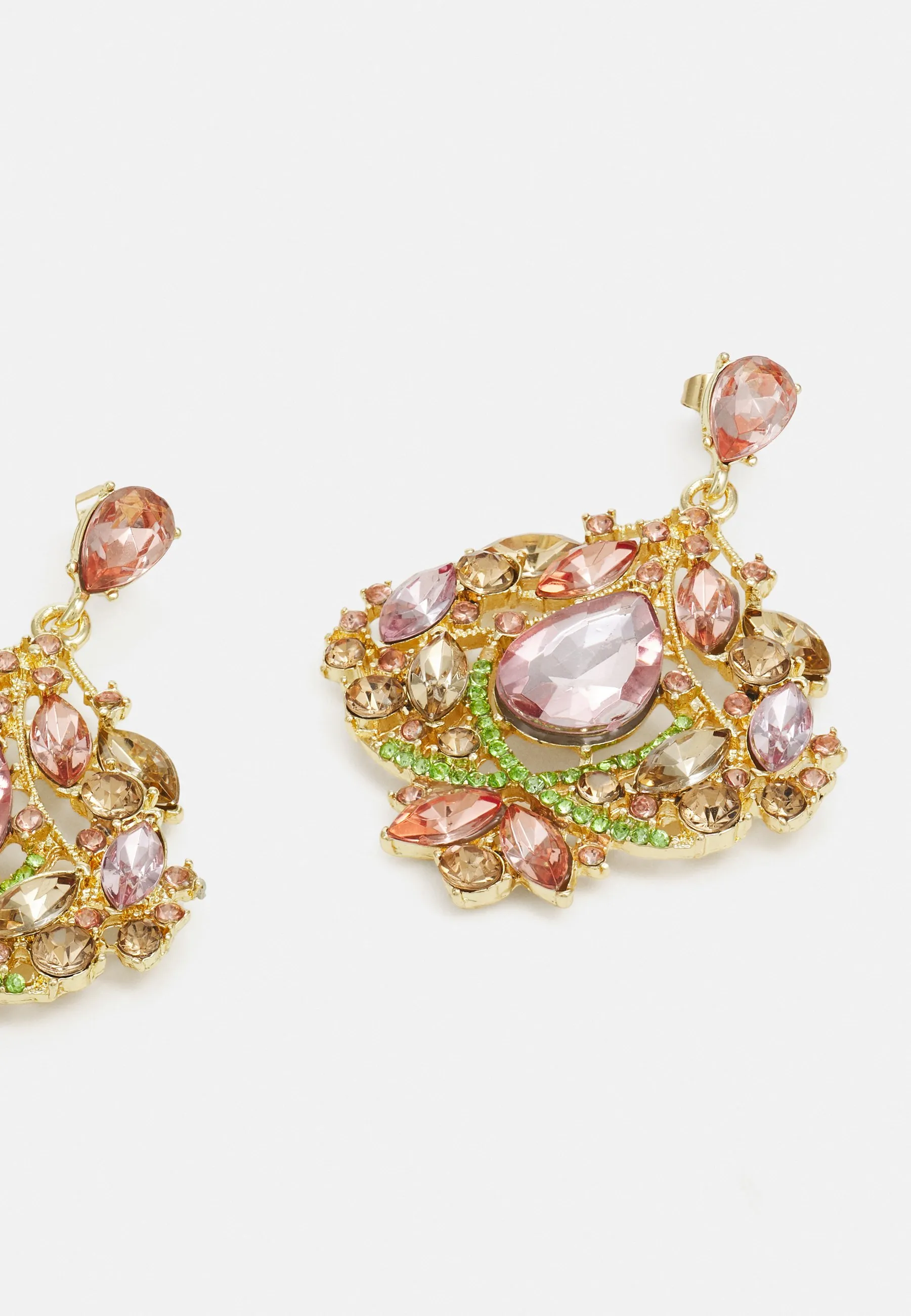 PCAVA EARRING - Orecchini