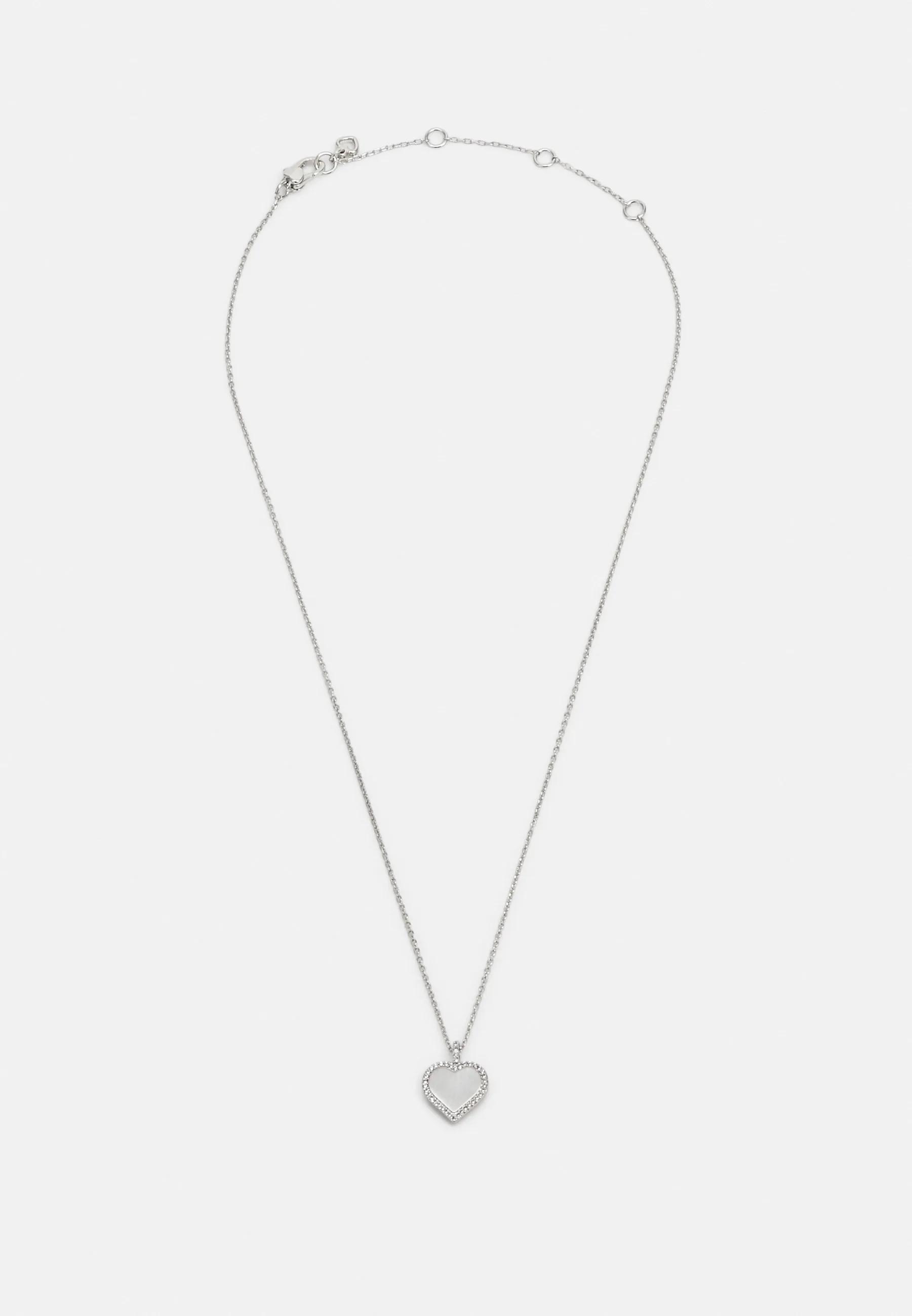 PENDANT  - Collana