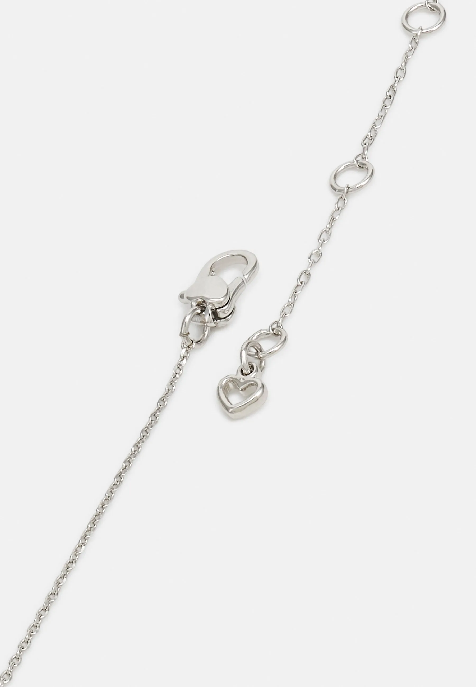 PENDANT  - Collana