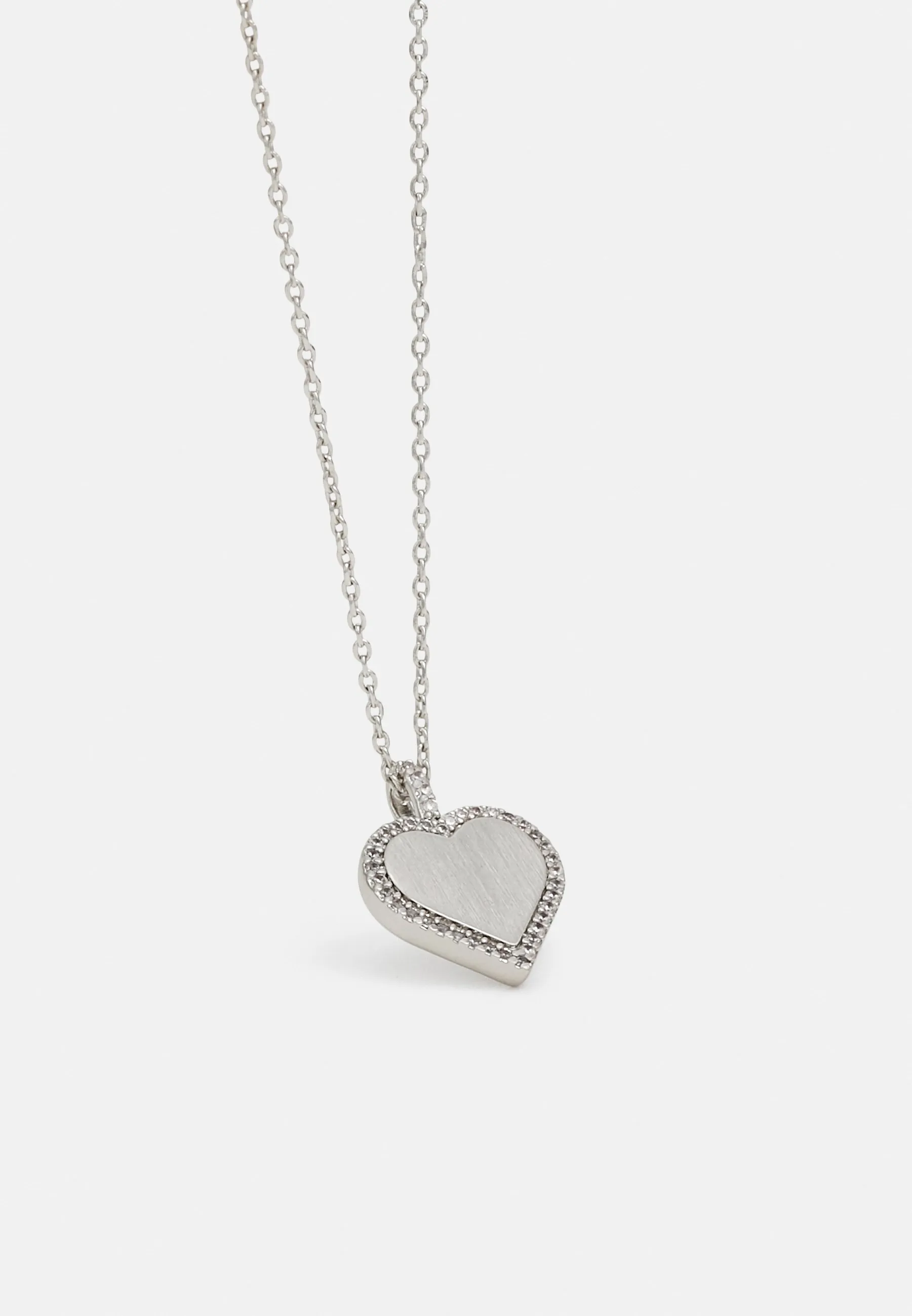 PENDANT  - Collana
