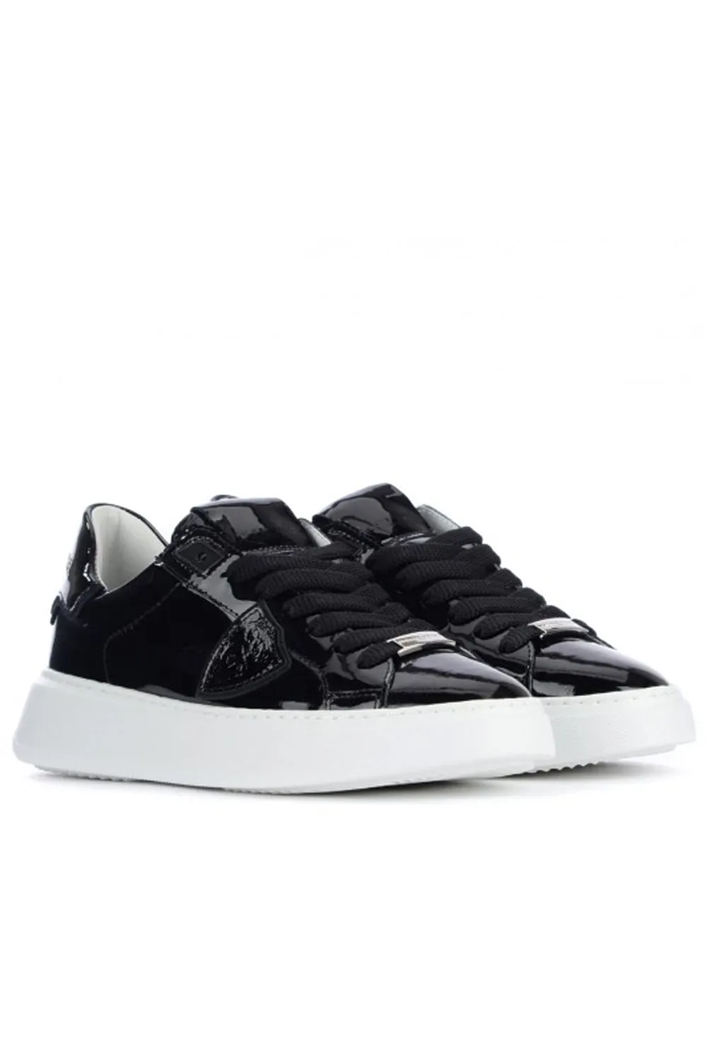 PHILIPPE MODEL Scarpe
