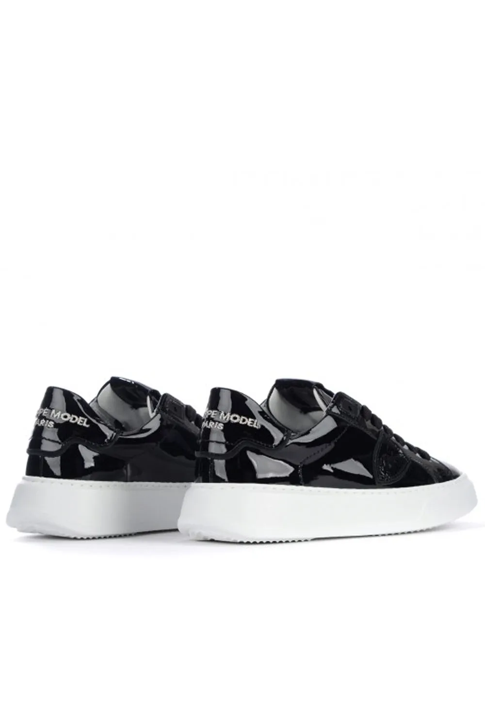 PHILIPPE MODEL Scarpe