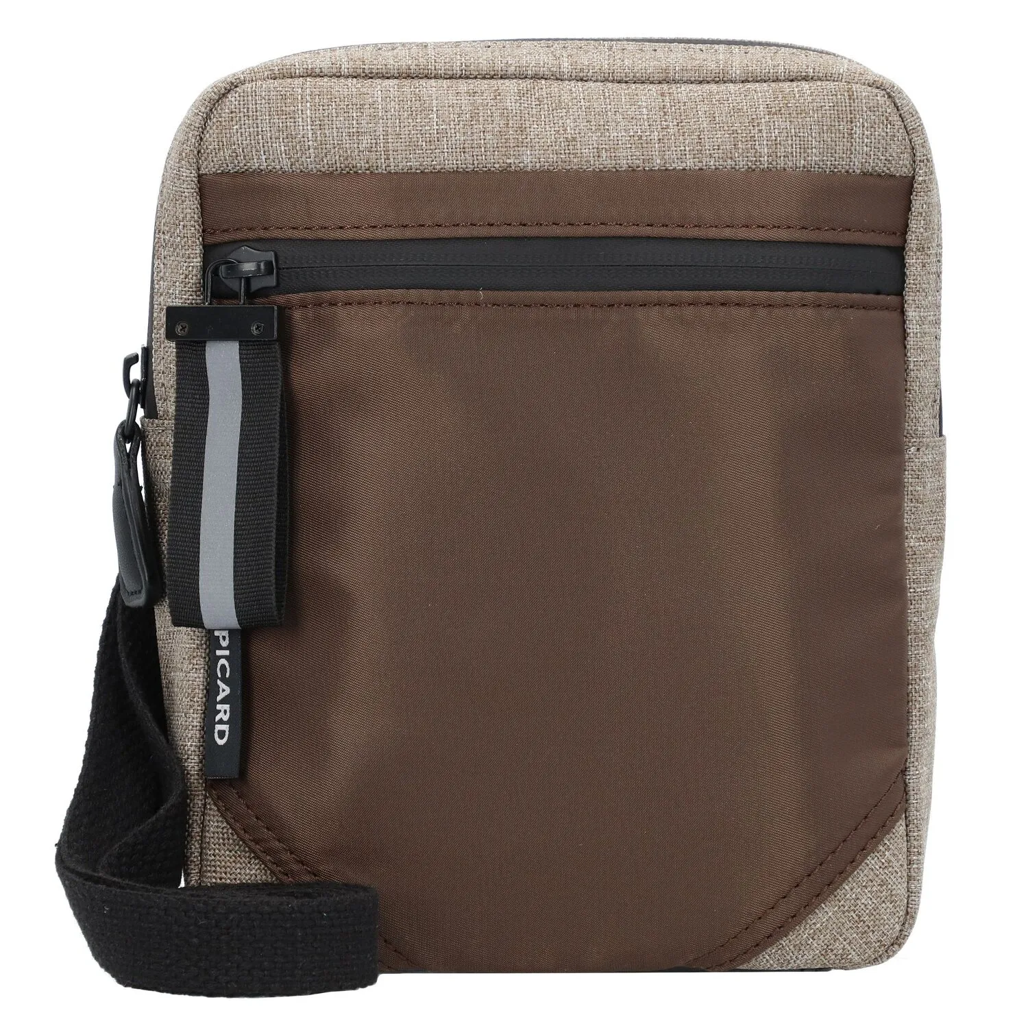Picard Borsa a tracolla Speed 17 cm