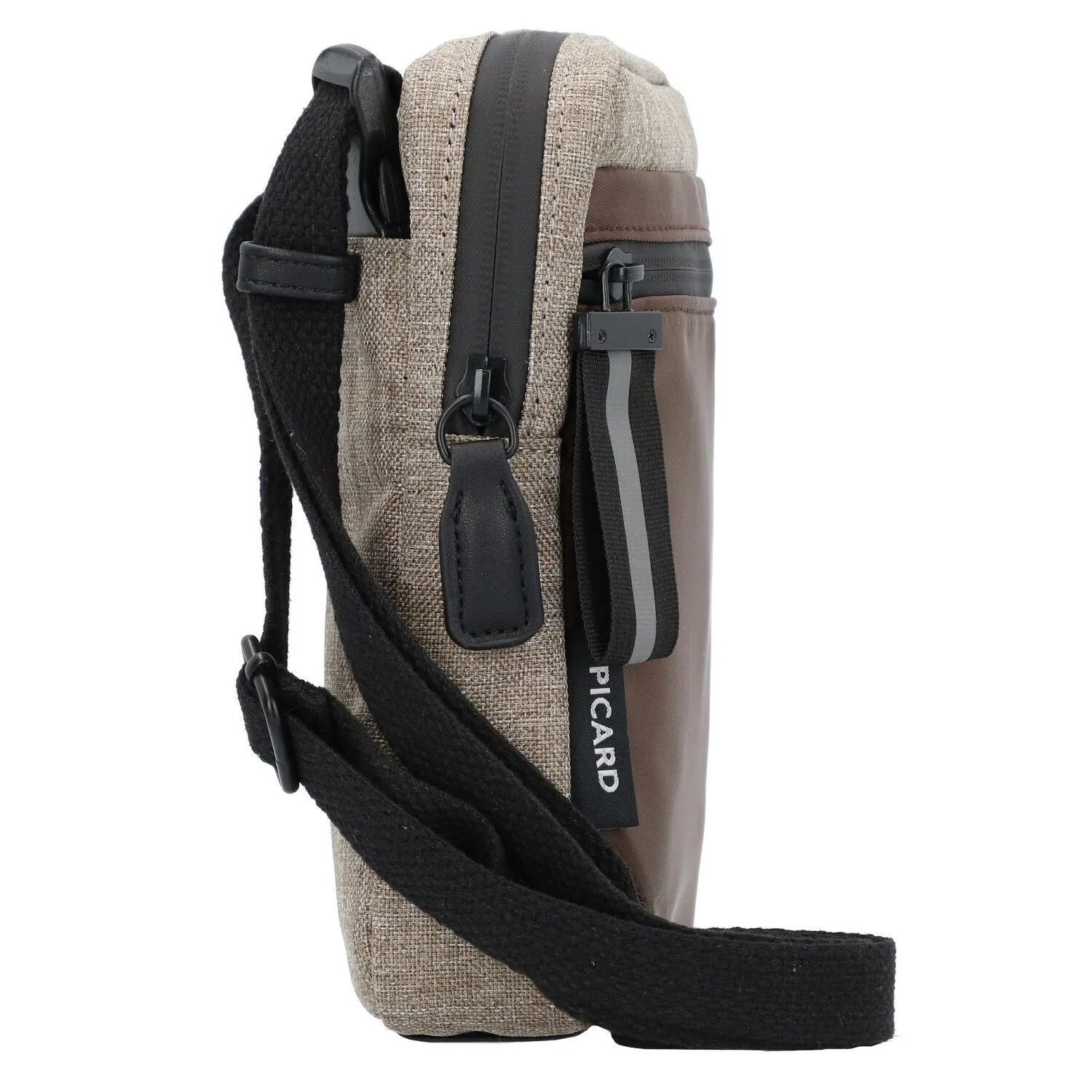 Picard Borsa a tracolla Speed 17 cm