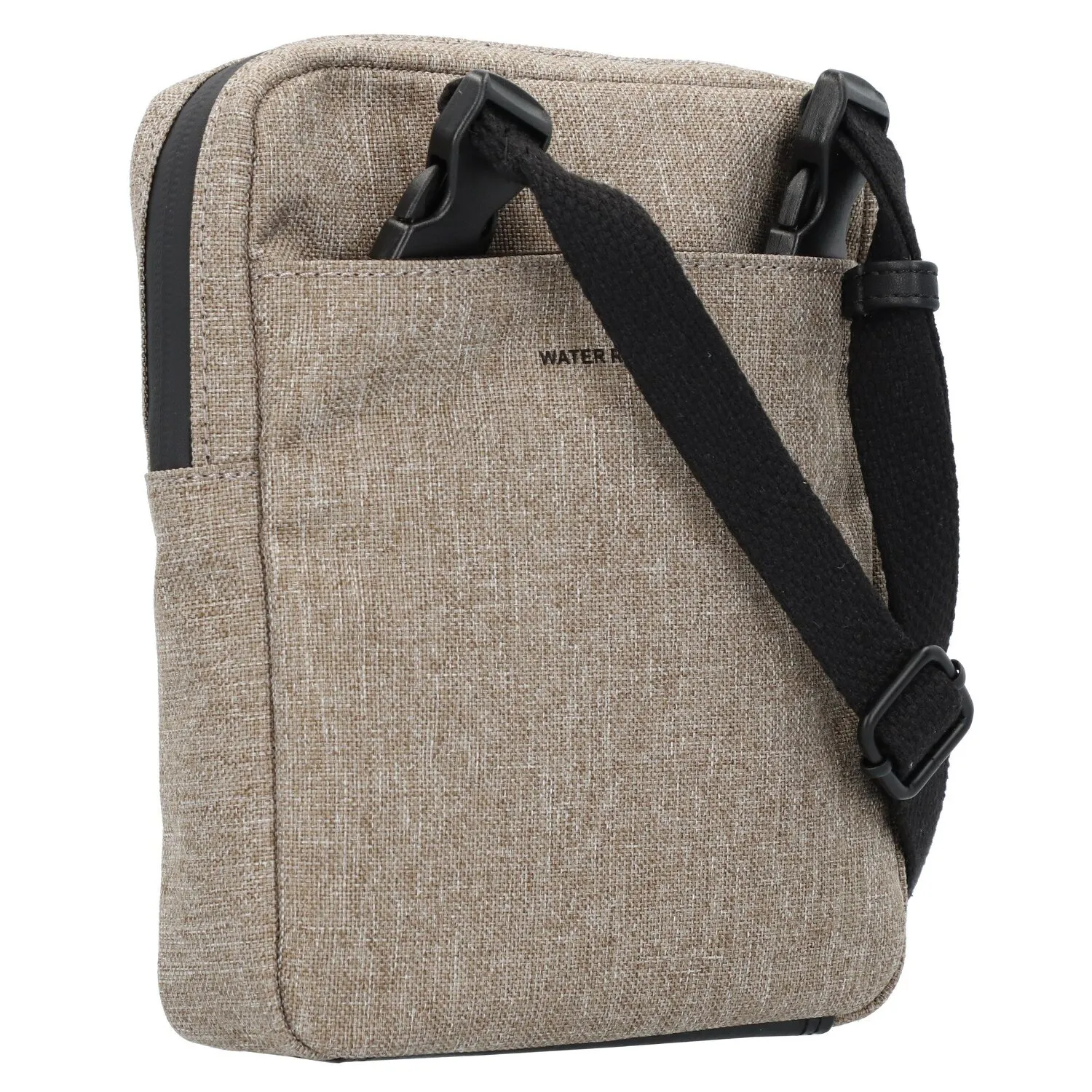 Picard Borsa a tracolla Speed 17 cm