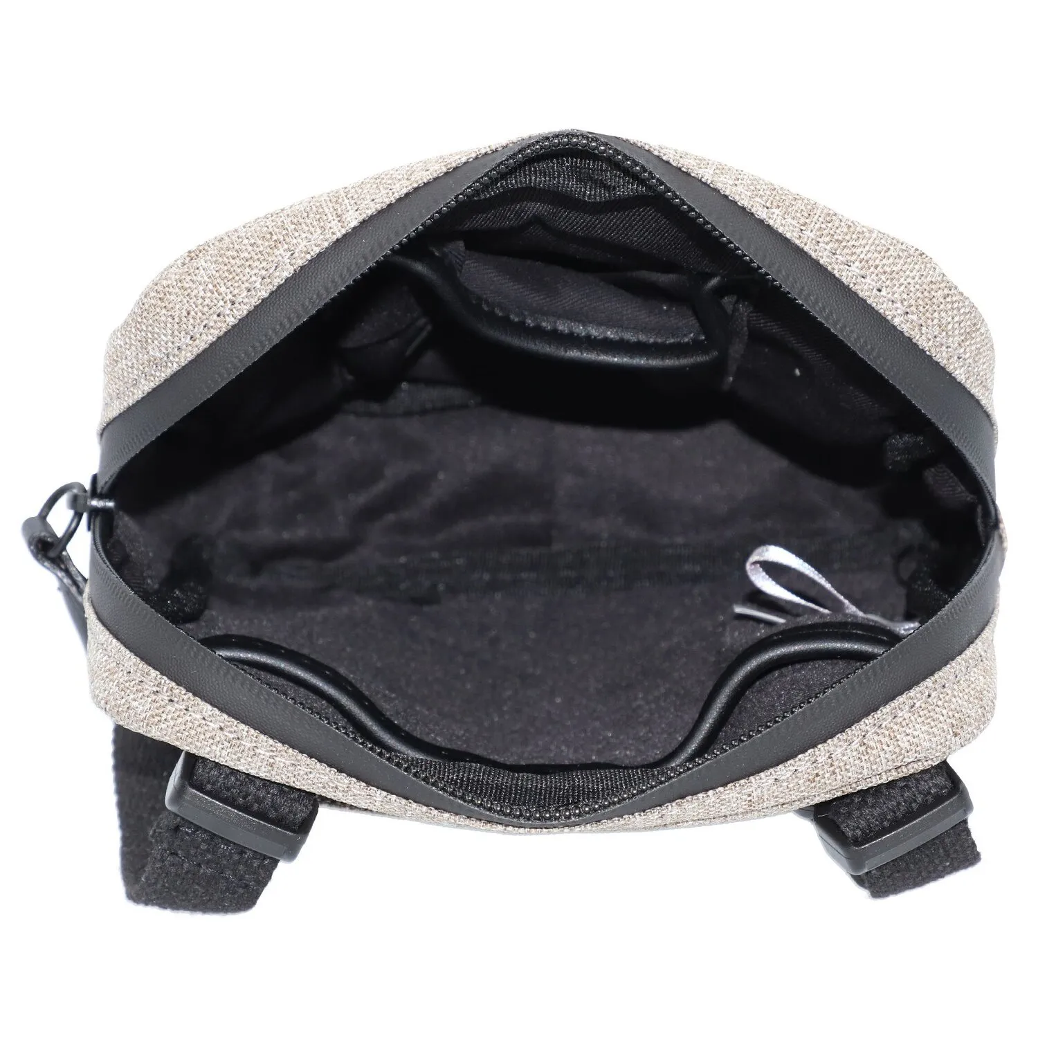 Picard Borsa a tracolla Speed 17 cm