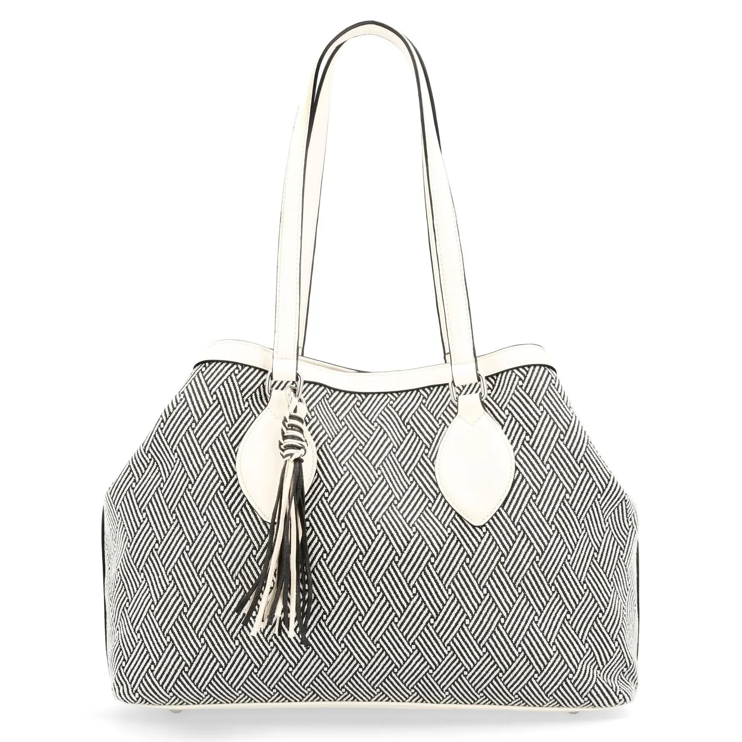Picard Illusion Borsa a tracolla 40 cm