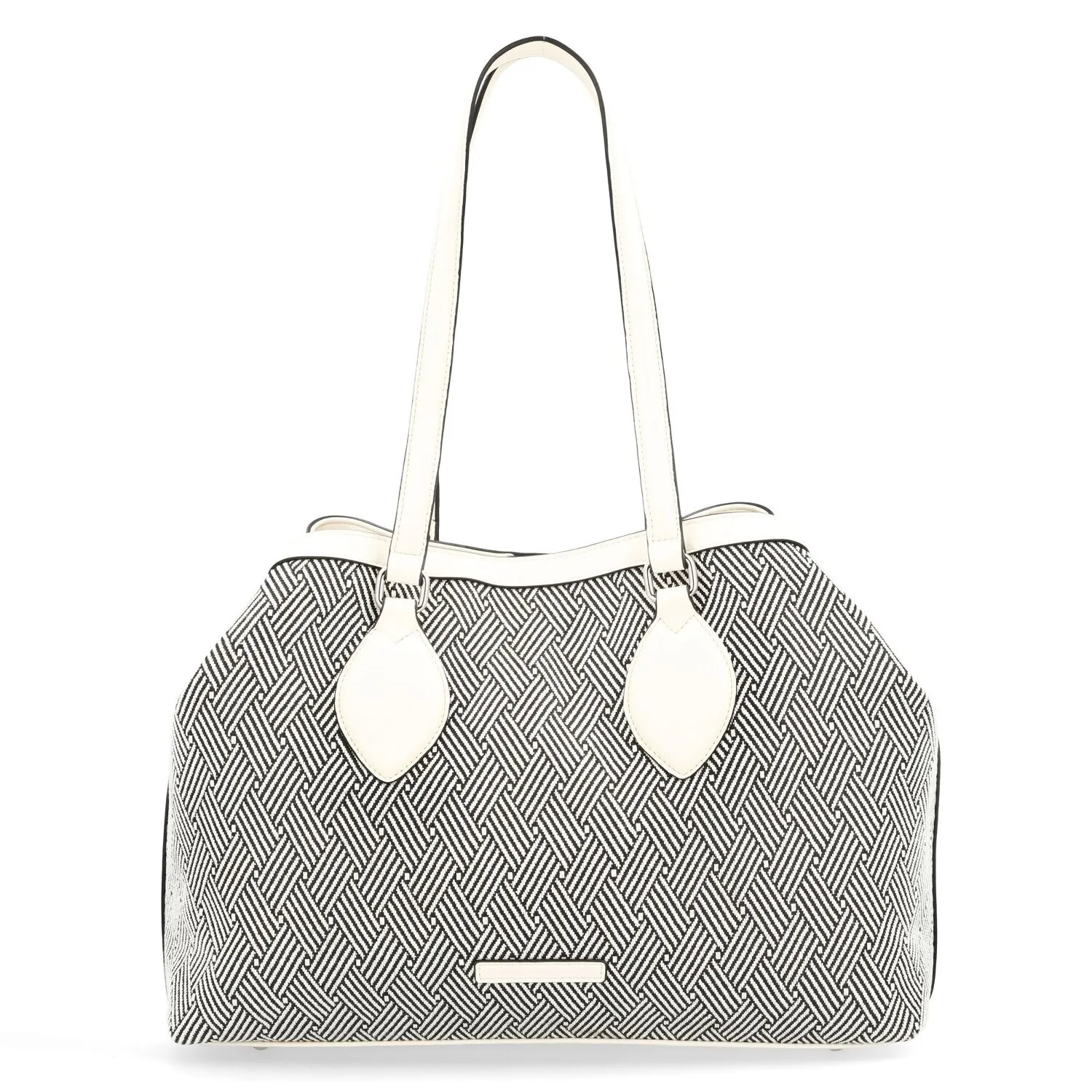 Picard Illusion Borsa a tracolla 40 cm