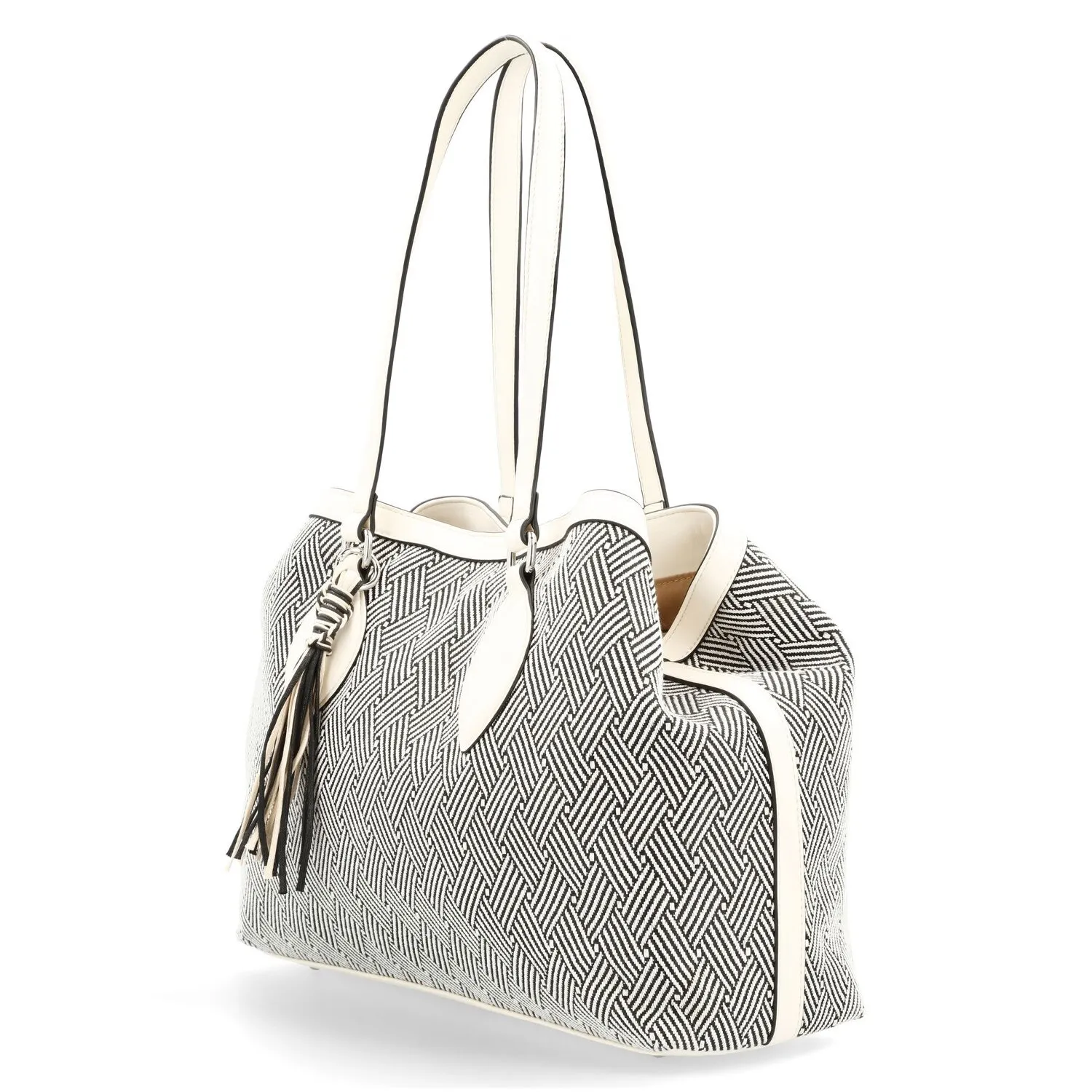 Picard Illusion Borsa a tracolla 40 cm