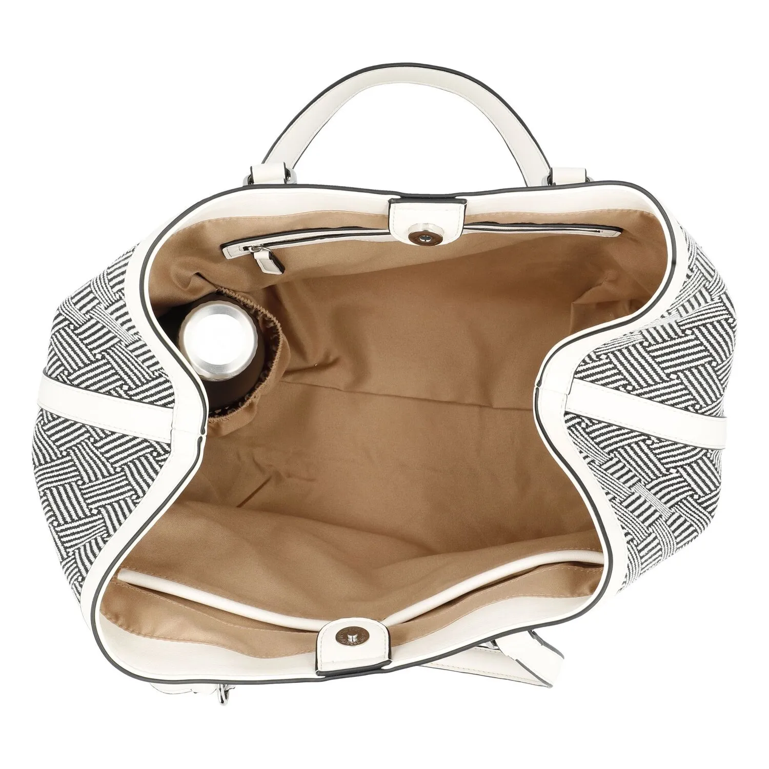 Picard Illusion Borsa a tracolla 40 cm