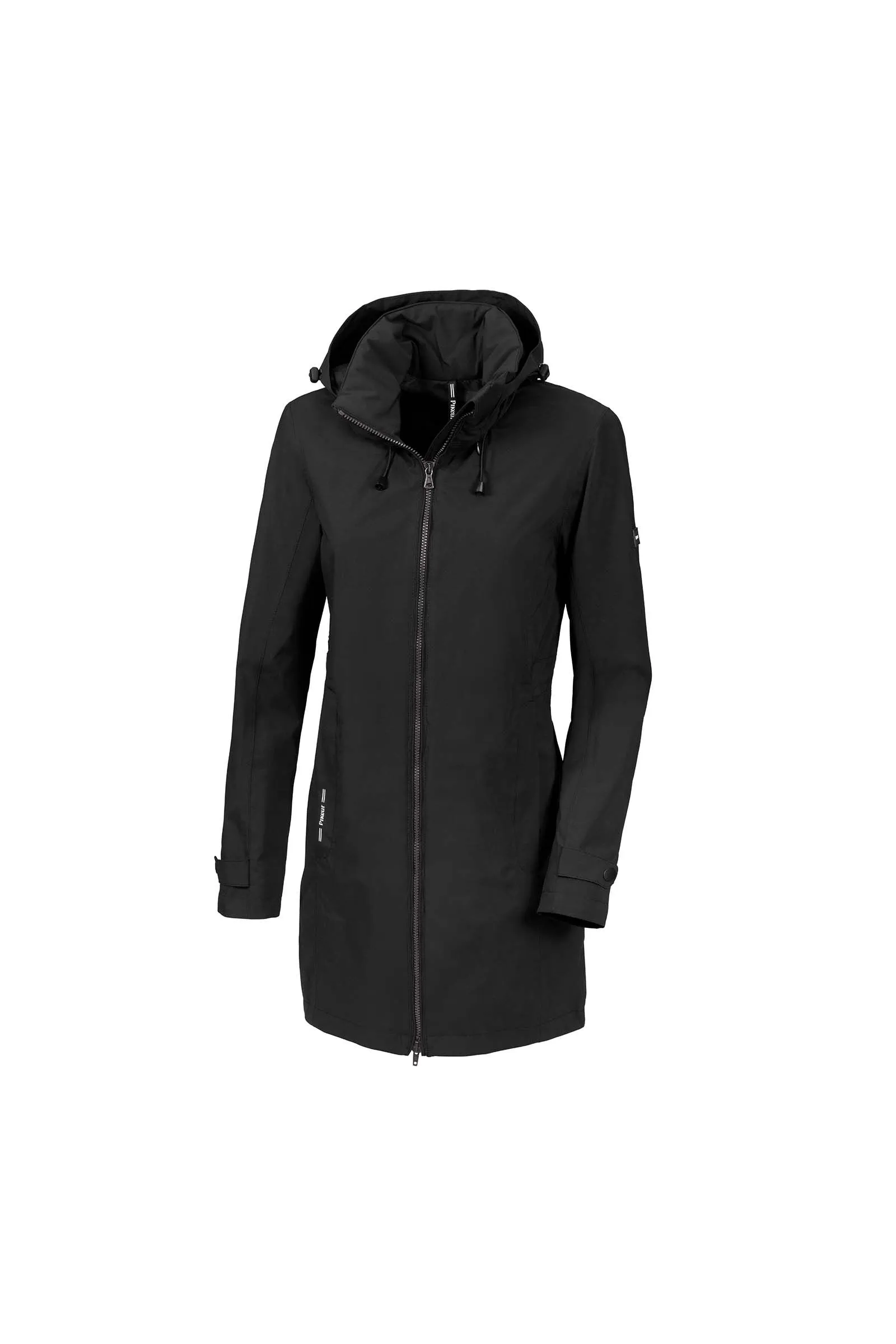 Pikeur Xila Parka da donna
