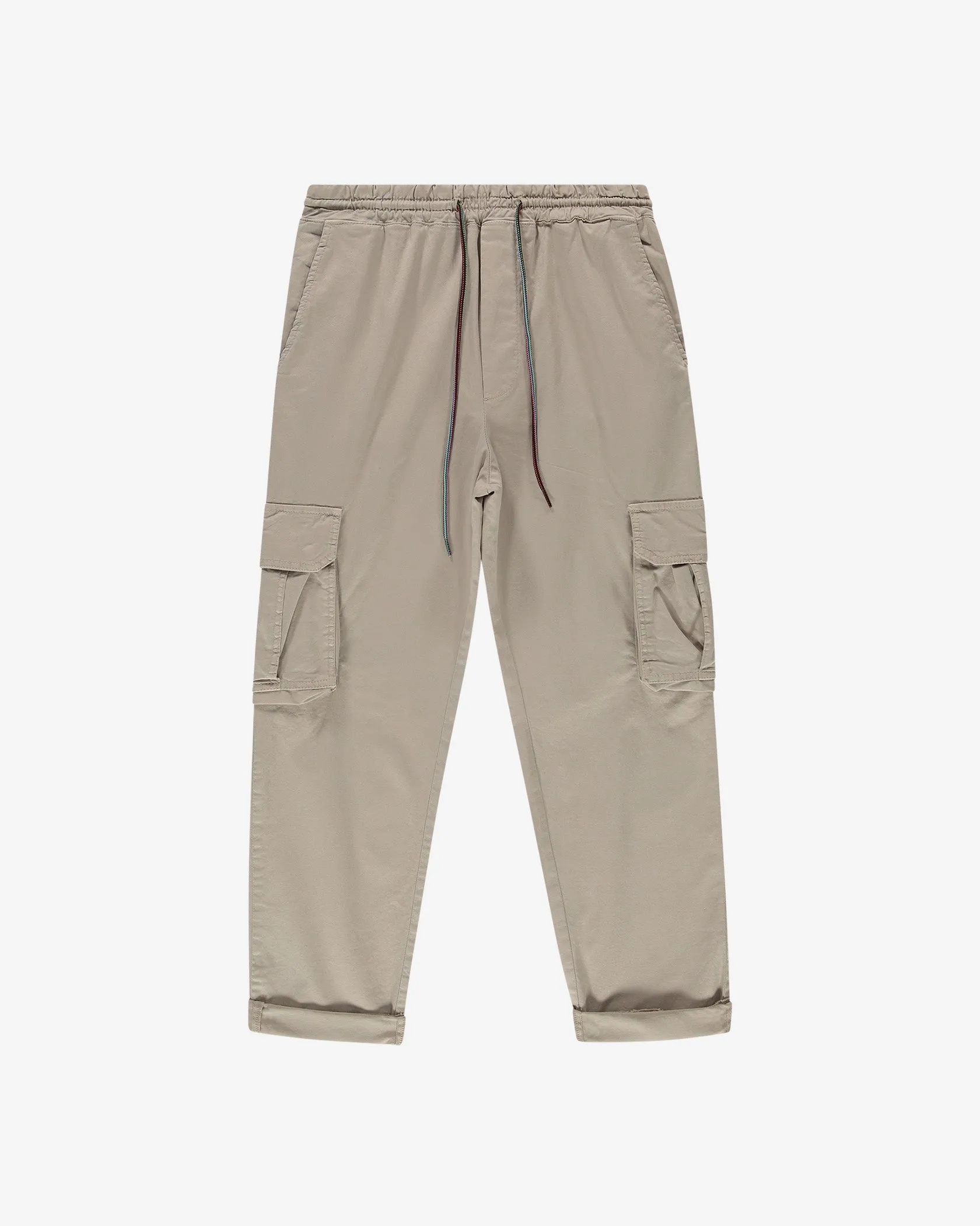 PITT85T10 EASYPANTS