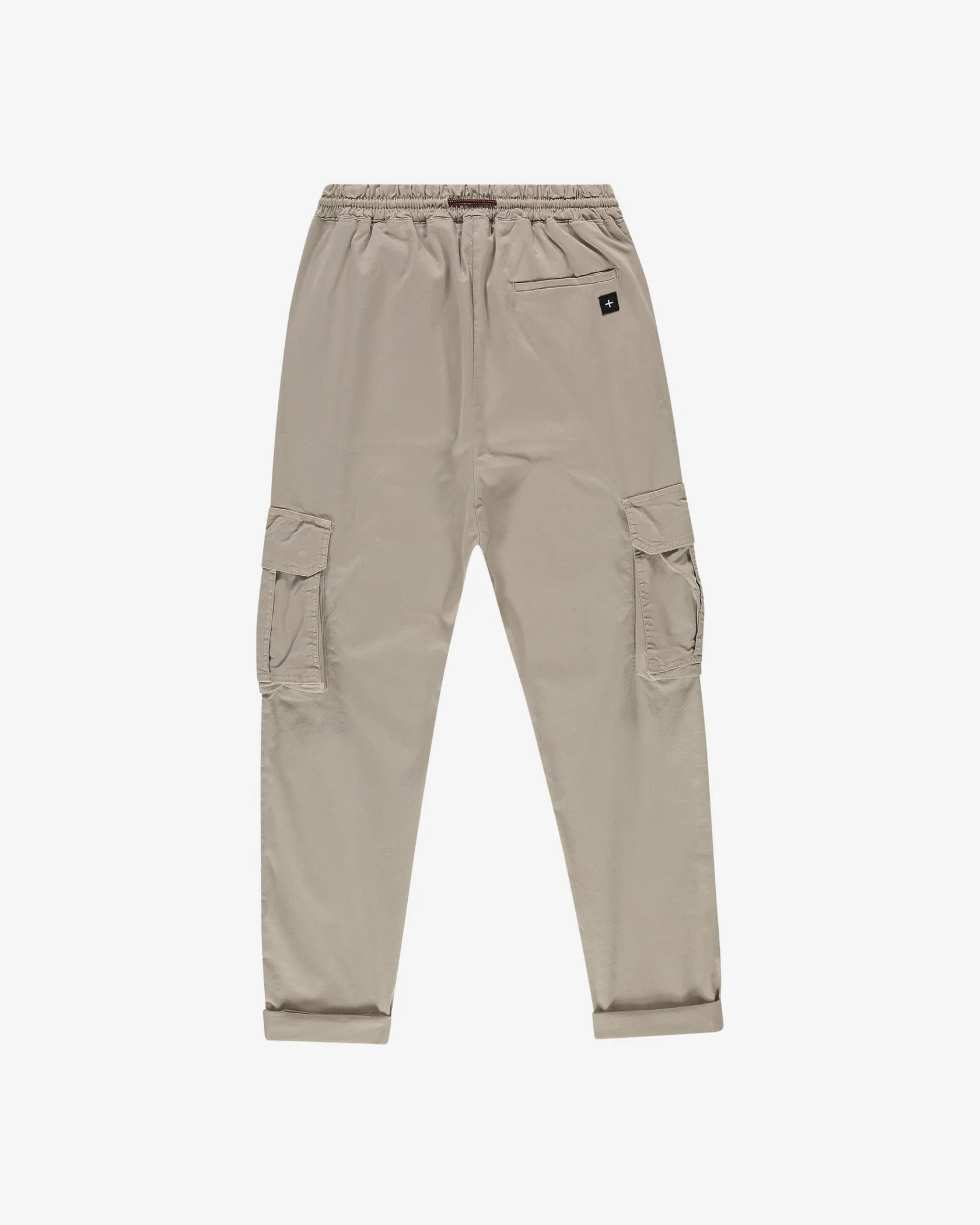 PITT85T10 EASYPANTS
