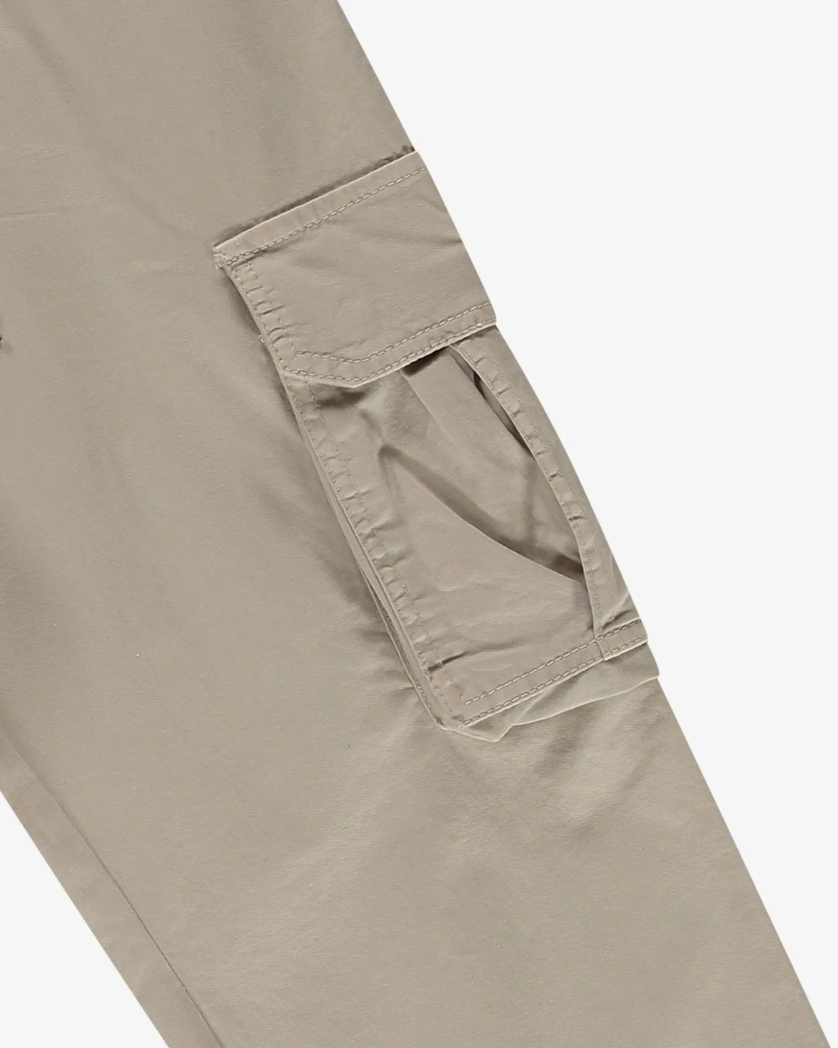 PITT85T10 EASYPANTS