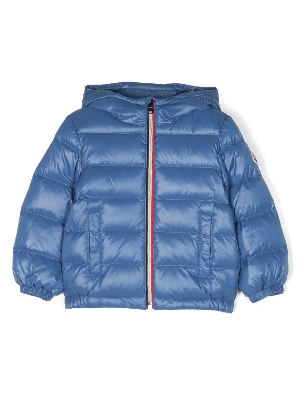Piumino New Aubert