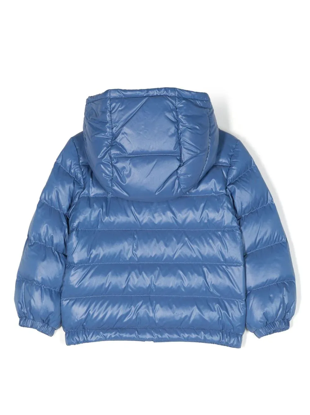 Piumino New Aubert