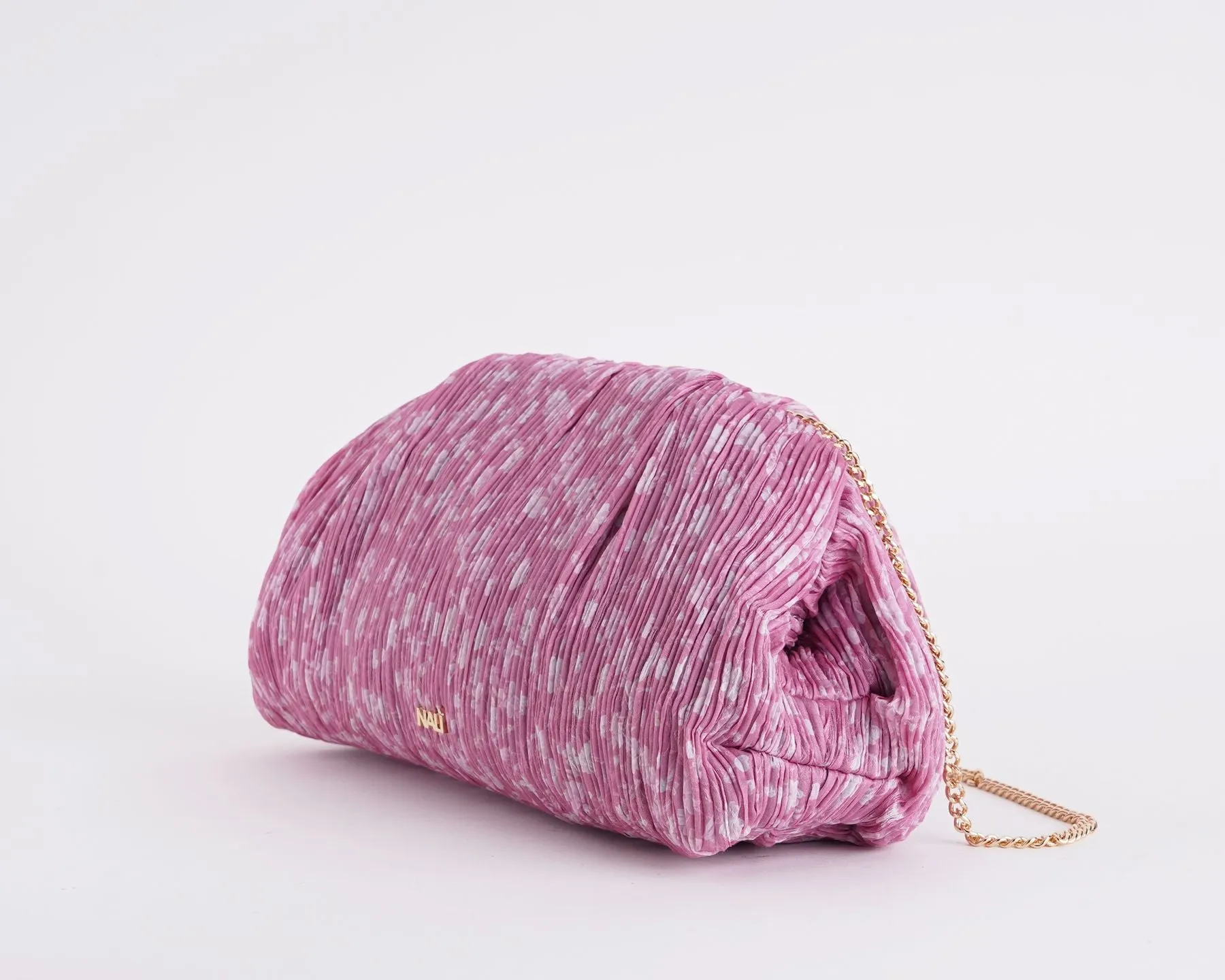 Pochette Donna