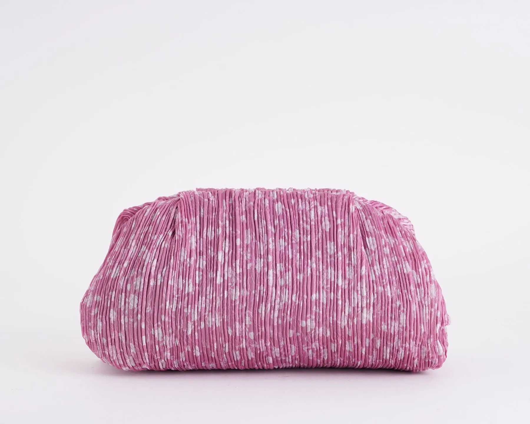 Pochette Donna