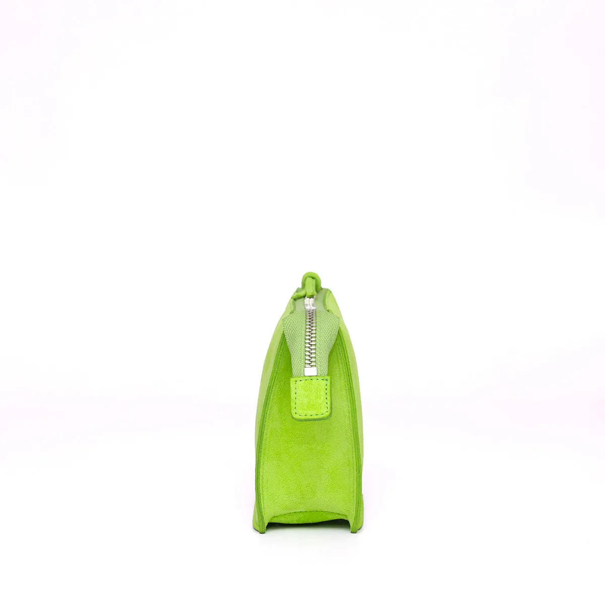Pocket S Verde