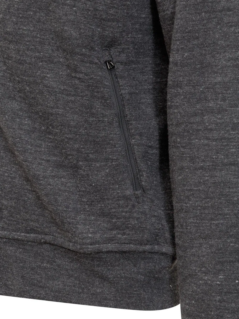 POLO RALPH LAUREN Felpa con Cappuccio 