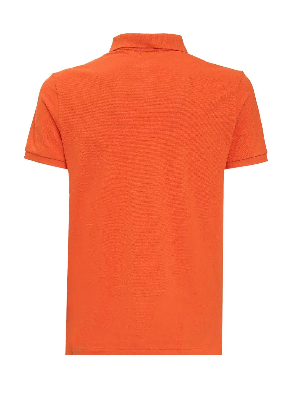 POLO RALPH LAUREN Polo Custom Slim-Fit 