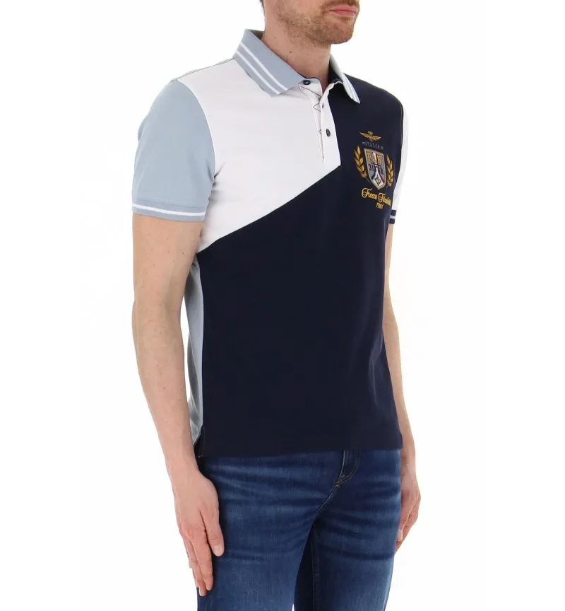 Polo regular