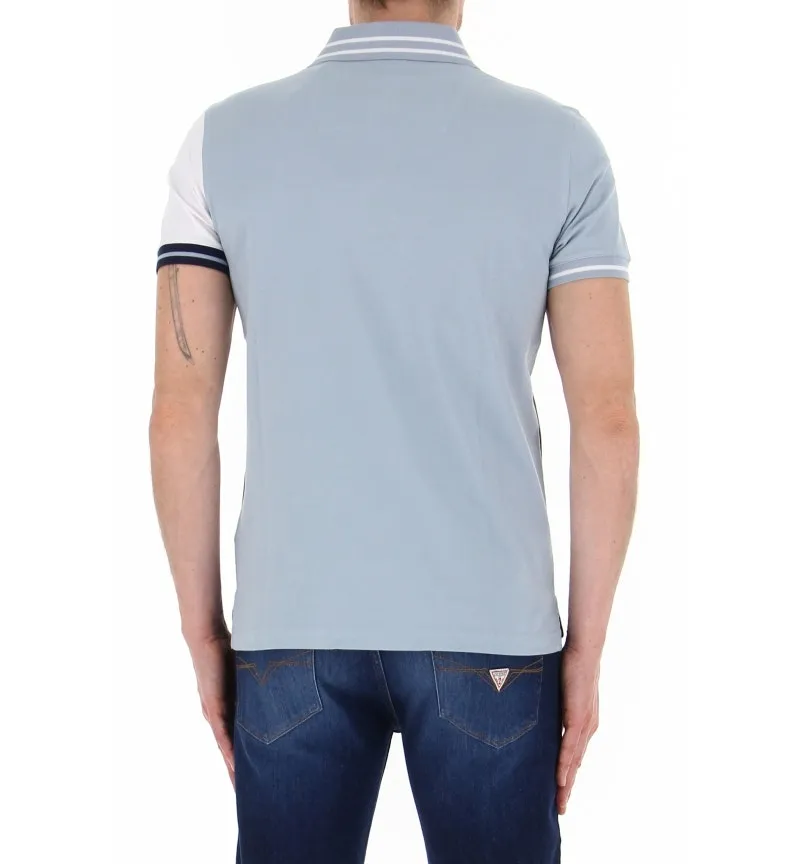Polo regular