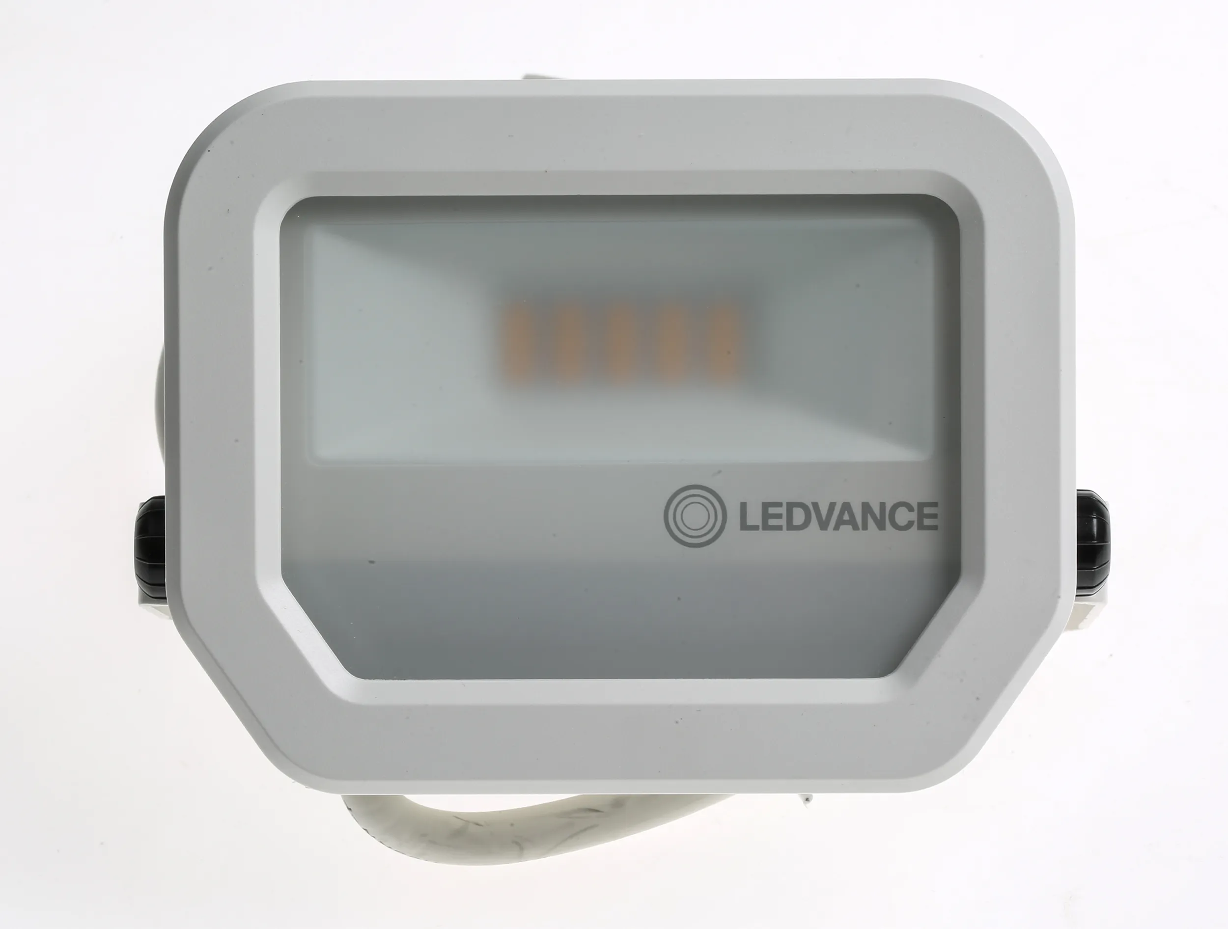 Proiettore Per interni/esterni LEDVANCE, 100 → 277 V c.a., 10 W, 1100 lm, IP65