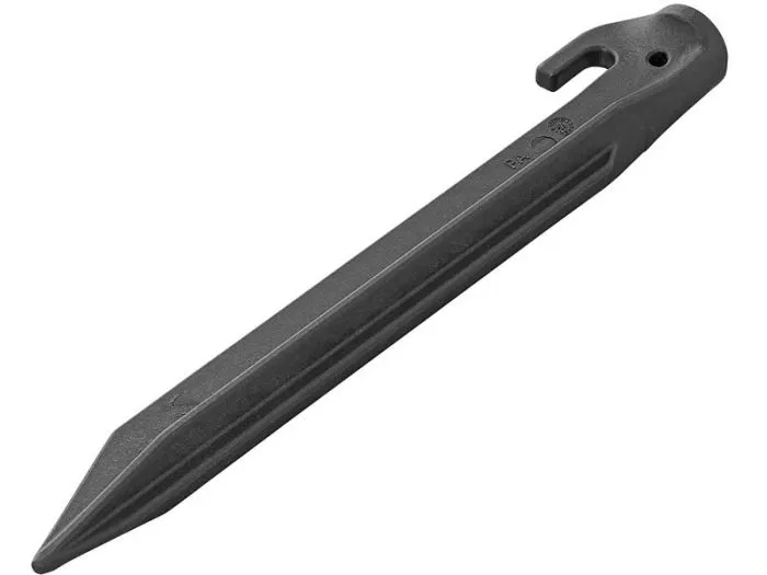 ProPlus picchetti in nylon 22,5 cm